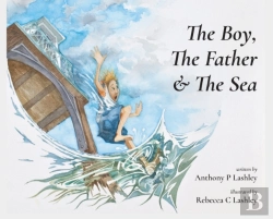 Bertrand.pt - Boy The Father The Sea