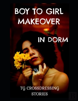Bertrand.pt - Boy To Girl Makeover In Dorm