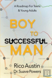 Boy To Successful Man