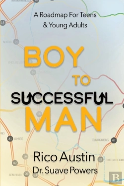 Bertrand.pt - Boy To Successful Man