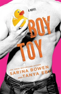 Bertrand.pt - Boy Toy