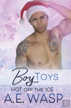 Bertrand.pt - Boy Toys