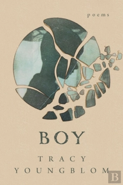 Bertrand.pt - Boy