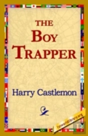 Boy Trapper