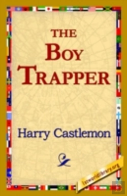Bertrand.pt - Boy Trapper