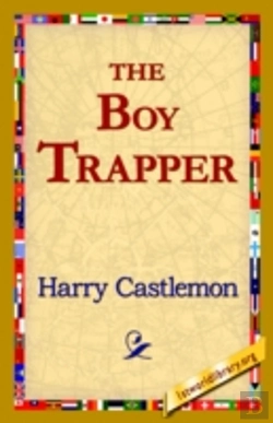 Bertrand.pt - Boy Trapper