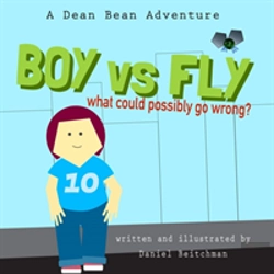 Bertrand.pt - Boy Versus Fly
