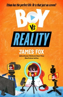 Bertrand.pt - Boy Vs Reality