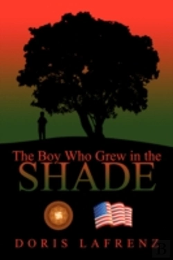 Bertrand.pt - Boy Who Grew In The Shade