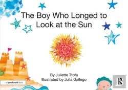Bertrand.pt - Boy Who Longed To Look At The Sun
