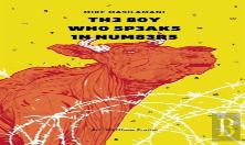 Boy Who Speaks In Numbers, The