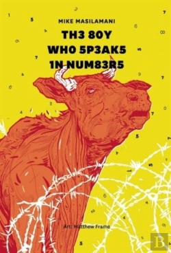 Bertrand.pt - Boy Who Speaks In Numbers, The