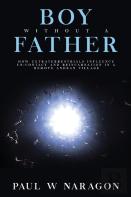 Boy Without A Father