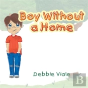 Boy Without A Home