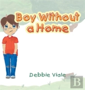 Boy Without A Home
