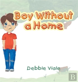 Bertrand.pt - Boy Without A Home