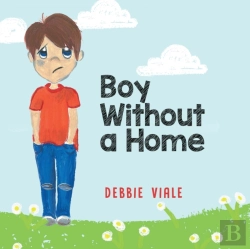 Bertrand.pt - Boy Without A Home