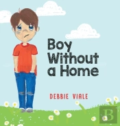 Boy Without A Home