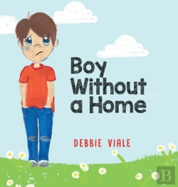 Bertrand.pt - Boy Without A Home