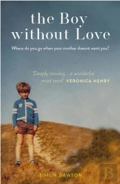 Boy Without Love