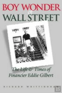 Bertrand.pt - BOY WONDER OF WALL STREET