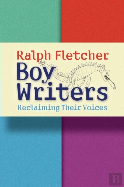 Bertrand.pt - Boy Writers