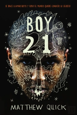 Bertrand.pt - Boy21