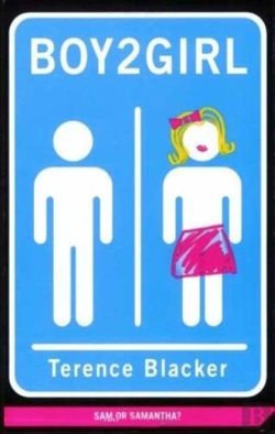 Bertrand.pt - Boy2girl