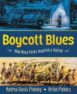 Bertrand.pt - Boycott Blues