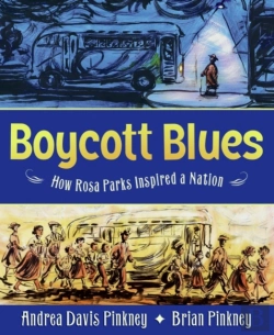 Bertrand.pt - Boycott Blues
