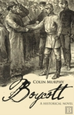 Bertrand.pt - Boycott