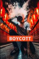 Boycott