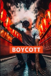 Boycott
