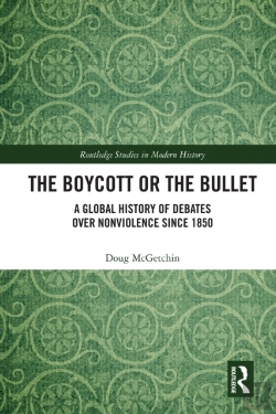 Bertrand.pt - Boycott Or The Bullet