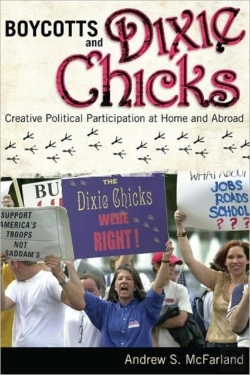 Bertrand.pt - Boycotts And Dixie Chicks