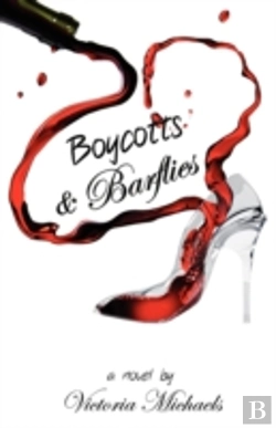 Bertrand.pt - Boycotts & Barflies