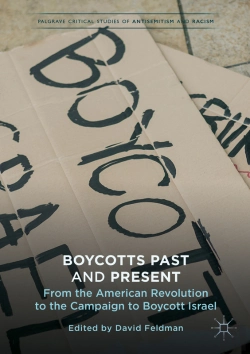 Bertrand.pt - Boycotts Past And Present