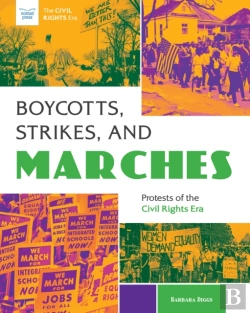 Bertrand.pt - Boycotts, Strikes, And Marches