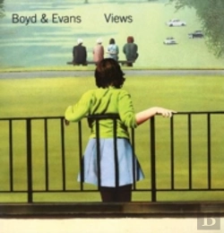 Bertrand.pt - Boyd & Evans