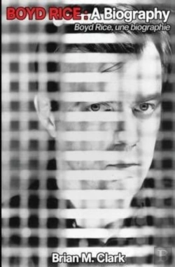 Bertrand.pt - Boyd Rice