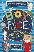 Boyface And The Power Of Three And A Bit