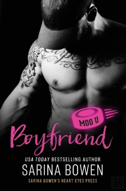 Bertrand.pt - Boyfriend