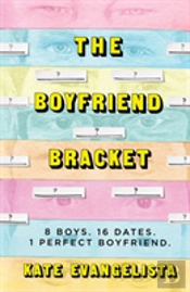 Boyfriend Bracket