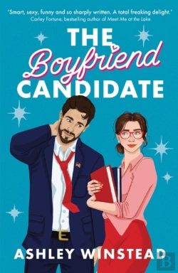 Bertrand.pt - Boyfriend Candidate