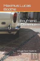 Boyfriend Experience