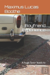 Boyfriend Experience