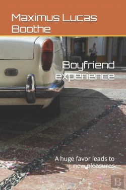 Bertrand.pt - Boyfriend Experience