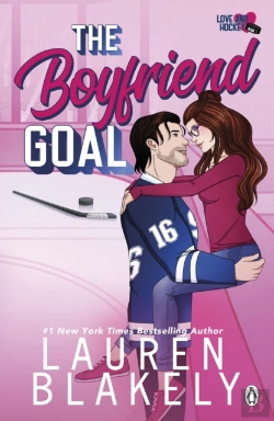 Bertrand.pt - Boyfriend Goal