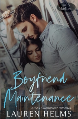 Bertrand.pt - Boyfriend Maintenance