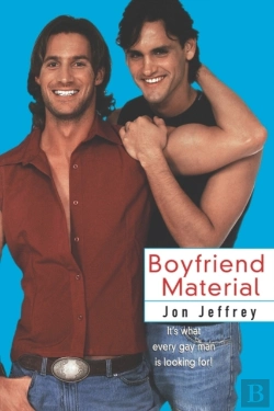 Bertrand.pt - Boyfriend Material